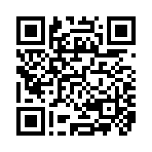 QR Code for bc1q4jcfz032dmsh994tkd260efkr36hgz43jev6j4