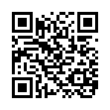 QR Code for bc1q4jcr72yvt5vmdr6wp0yr5dmq2jv7ed48httm67
