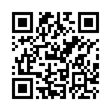 QR Code for bc1q4jdcdppeg2cvwp28qpn2c2q7dpka485grwk7lk