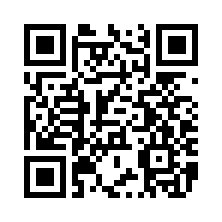 QR Code for bc1q4jdesmpsrr00jrun777lwdeumch7c8v84jajeh
