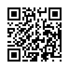 QR Code for bc1q4jep45hx09qws90j6a00ddzar3aeeutcmdllyh