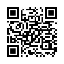 QR Code for bc1q4jerkfdpfgstdecl4e7rnh87snc9xsvlnfgkun