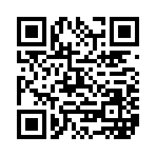 QR Code for bc1q4jf7tuflntcl8a8cpqehsvy24g760cjf50dul6