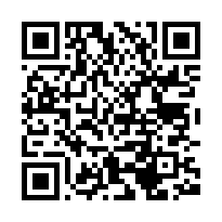 QR Code for bc1q4jfaypll8790steulvnw8mzzaaghfgvjw7frud