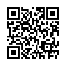 QR Code for bc1q4jkqag2s03md72d3e4ml59f6tnasngget8vts4