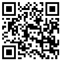 QR Code for bc1q4jl739v79u820sfkf2ppmpgpu243gvr0h7ece8