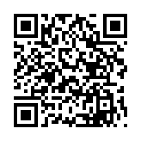 QR Code for bc1q4jm3h9kscpptym9vzfwu9528cwllwkcr4wljem