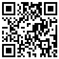 QR Code for bc1q4jn4sjx3ll9899hea74ym2shlwzx4cykxpemyp