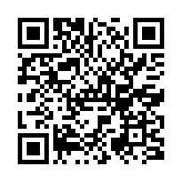 QR Code for bc1q4jns4fjcaftkjl2dgv6879pckqf4fs3gs3ju2c