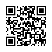 QR Code for bc1q4jp6rw4dkjmt4emhtllurftmcml602ljsu4fps