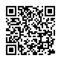 QR Code for bc1q4jpfhwnsy3pr07gpvrusl8043zed83hwxkpeed