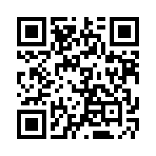 QR Code for bc1q4jpkn2j3n38cwfhc8epqsczups3d44hal592ql
