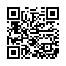 QR Code for bc1q4jpksh6r5ge3yh4cdfugcngfhmrdswh2fukf7x