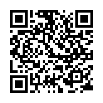 QR Code for bc1q4jreq486fs4vfwh4wduzuq8730dp2k4mpeddnf