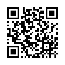 QR Code for bc1q4js3s0uggpgvw69e2vae0fsdh8ans00drvzdts