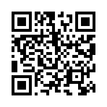 QR Code for bc1q4jt4pr9ymmt9vs4fffwctfrsdkjkqf77alcyj8