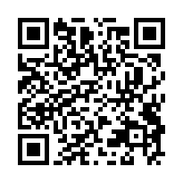 QR Code for bc1q4julsvplky6ft6792vx3da88dwudpeyspfhezh