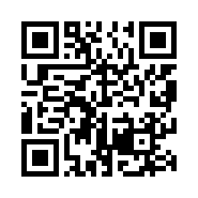 QR Code for bc1q4jvqeu06akdrcr5csv7sklyh0pjsj2c2j5mpka