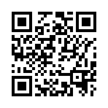 QR Code for bc1q4k350g9dxd2d9avwhn8cy7dt3mxn2sql8zu2p7