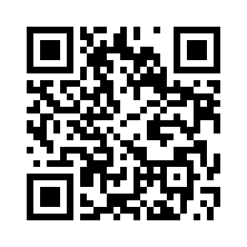 QR Code for bc1q4k3k7a5faencjdkprc23slfejuyusmjesc46x2