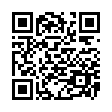 QR Code for bc1q4k5ehsrxus6yqvl8n9ups8gra0k76zctn8ed79