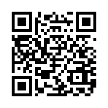 QR Code for bc1q4k5r9der2pgv8h8th8v5r4pun7dk3vs02fpcwd
