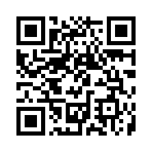 QR Code for bc1q4k6xp0k4j5mmq0dc3pzdm0txwmsg3afm2d55wa