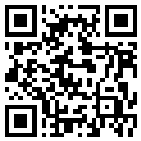QR Code for bc1q4k70tw07kcltskpglxjrl5tperk63lu0ty2c2f