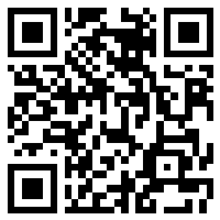 QR Code for bc1q4k7uz54qq7yfa02ne057u0g3dtxy64nulp78u8