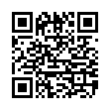 QR Code for bc1q4k80fvd472aavkm9ryzu2u83lc2r2eqt5tpcvx