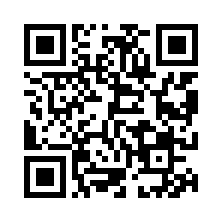 QR Code for bc1q4k93wtazedv7w5lrqrf24ccmeqdmt3th7cxnlv
