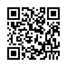 QR Code for bc1q4k9pssq82dzpg00q2tgnu5es3j237vgm7ynpk9