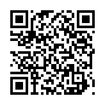 QR Code for bc1q4kamzzc36xgdsu9lu4ly3336lfymttdmd6axe8