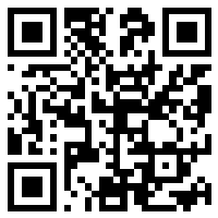 QR Code for bc1q4kcvxmkrd9nzza922mc5jkd3hpjs2p8slsauwp