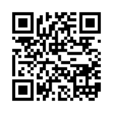 QR Code for bc1q4kd78uj59ec3j4fchfxjge69fpr787k9tkwx76