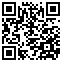 QR Code for bc1q4keyyu0j2js8wym4ez7cdysrtcye80t63u7wgm