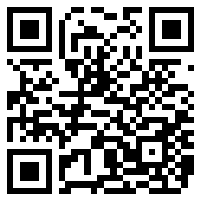QR Code for bc1q4kff4tc723a3cc78l2a4srzhf3u2cdhk89wxcx