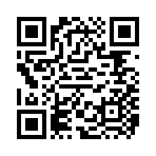 QR Code for bc1q4kfflcdudtwdc48dn396u7ed348z3czv9afdsm