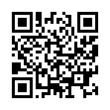 QR Code for bc1q4kgmd33dc869rl3qcyqlss3pg8p34j08dprjq2