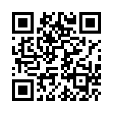 QR Code for bc1q4kjj4eac5kkv4lpc9wpwtp80uppfguyg8d6nze