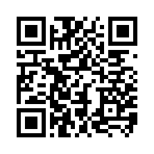 QR Code for bc1q4km2jltdssl37ees6d03xdutameuz5dxmlxqde