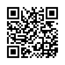 QR Code for bc1q4km6mzxaph7gnuangg4e7qe46n5jeluptzpxkd