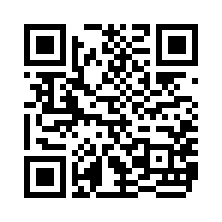 QR Code for bc1q4kn76xncvxus3fc3rcdfvav8s7t8vfefw98ttm