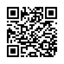 QR Code for bc1q4knttzf0hr6rtp08cmk249fdmw95fjevcagern