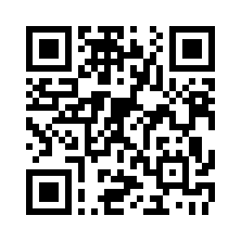 QR Code for bc1q4kpew2th435ejms3xp2ezzpfkg2ag3uxxeem0a