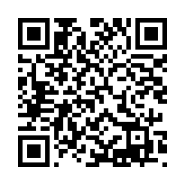 QR Code for bc1q4kr8k9hv2959tpl7fcdev04740gr8qmj6e7zdw