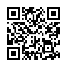 QR Code for bc1q4kscuffcmzc4ejvxhwn4pguehslvel6uedfuel