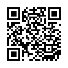 QR Code for bc1q4ksmejw46vmhyf574khnmts33rvtcpprwftcrv