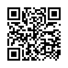 QR Code for bc1q4ktfk8ajamvec7cd5mf2g0dpefthafx90g5upq