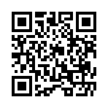 QR Code for bc1q4kvrzyn3eahfj4d4zdkzrcktnckqjw99yj4ehs